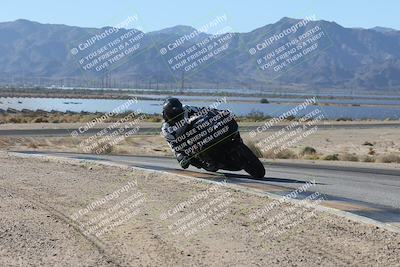 media/Oct-26-2025-Race Pace (Sun) [[c1447ca738]]/Verified/1-Turn 9 Inside (930am)/